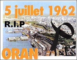 1 oran 5 juillet 1962 (3)
